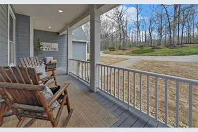 375 Ridgewood Road, Clarkesville, GA 30523 - Photo 5