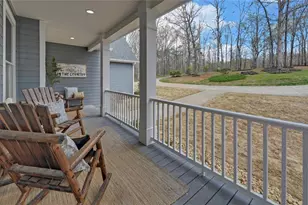 375 Ridgewood Rd, Clarkesville, GA 30523 - Photo 5