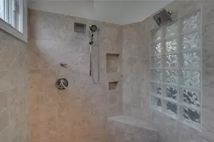 375 Ridgewood Rd, Clarkesville, GA 30523 - Photo 21