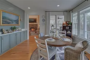 375 Ridgewood Rd, Clarkesville, GA 30523 - Photo 13