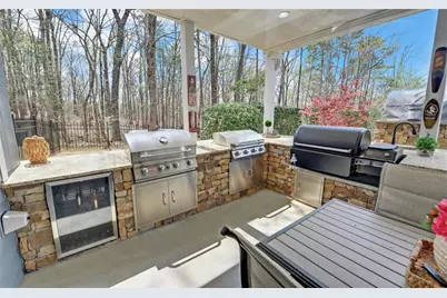 375 Ridgewood Road, Clarkesville, GA 30523 - Photo 41