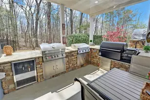 375 Ridgewood Rd, Clarkesville, GA 30523 - Photo 41