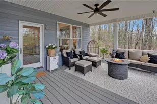 375 Ridgewood Rd, Clarkesville, GA 30523 - Photo 23