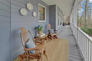 375 Ridgewood Rd, Clarkesville, GA 30523 - Photo 25