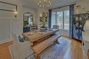 375 Ridgewood Rd, Clarkesville, GA 30523 - Photo 9