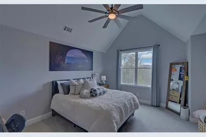 375 Ridgewood Road, Clarkesville, GA 30523 - Photo 29