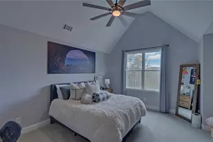 375 Ridgewood Rd, Clarkesville, GA 30523 - Photo 29