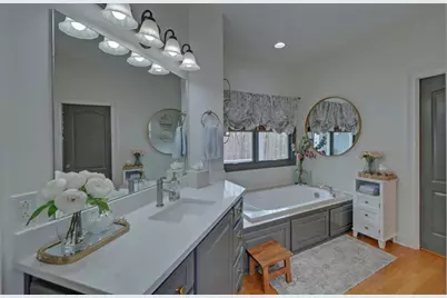 375 Ridgewood Road, Clarkesville, GA 30523 - Photo 19