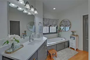 375 Ridgewood Rd, Clarkesville, GA 30523 - Photo 19