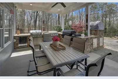 375 Ridgewood Road, Clarkesville, GA 30523 - Photo 45