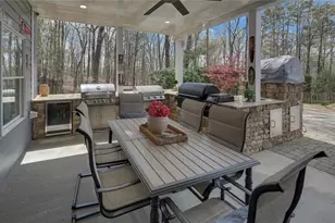 375 Ridgewood Rd, Clarkesville, GA 30523 - Photo 45