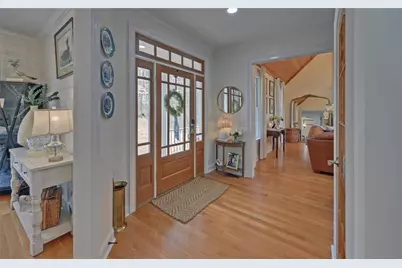 375 Ridgewood Road, Clarkesville, GA 30523 - Photo 7