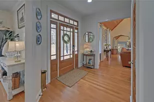 375 Ridgewood Rd, Clarkesville, GA 30523 - Photo 7