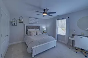 375 Ridgewood Rd, Clarkesville, GA 30523 - Photo 27