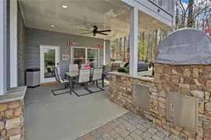 375 Ridgewood Rd, Clarkesville, GA 30523 - Photo 43