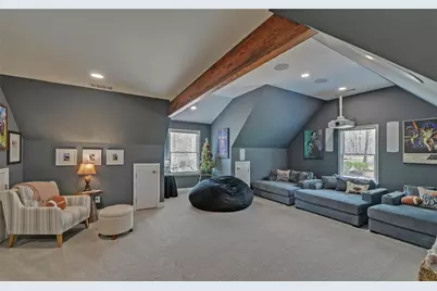 375 Ridgewood Road, Clarkesville, GA 30523 - Photo 33