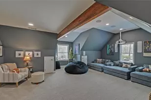 375 Ridgewood Rd, Clarkesville, GA 30523 - Photo 33