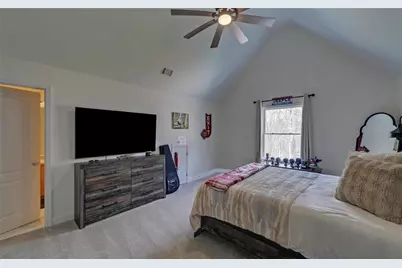 375 Ridgewood Road, Clarkesville, GA 30523 - Photo 17