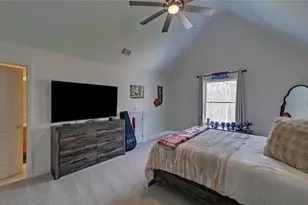 375 Ridgewood Rd, Clarkesville, GA 30523 - Photo 17