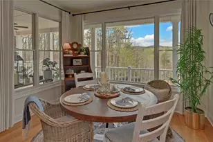 375 Ridgewood Rd, Clarkesville, GA 30523 - Photo 11