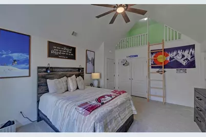 375 Ridgewood Road, Clarkesville, GA 30523 - Photo 31