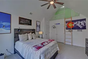 375 Ridgewood Rd, Clarkesville, GA 30523 - Photo 31