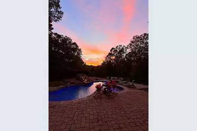 375 Ridgewood Road, Clarkesville, GA 30523 - Photo 3