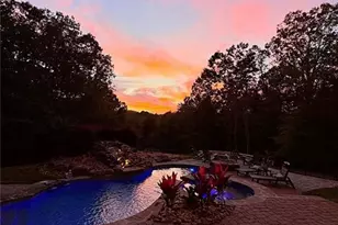 375 Ridgewood Rd, Clarkesville, GA 30523 - Photo 3