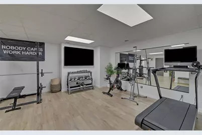 375 Ridgewood Road, Clarkesville, GA 30523 - Photo 39