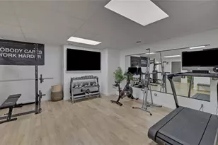 375 Ridgewood Rd, Clarkesville, GA 30523 - Photo 39