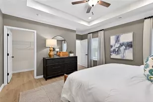 12 Southbend Ct, Rome, GA 30165 - Photo 21