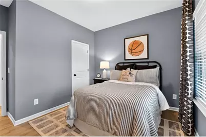 12 Southbend Court, Rome, GA 30165 - Photo 19