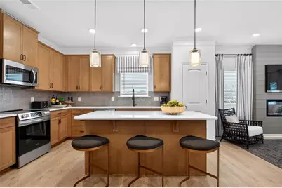 12 Southbend Court, Rome, GA 30165 - Photo 7