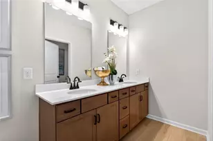 12 Southbend Ct, Rome, GA 30165 - Photo 23