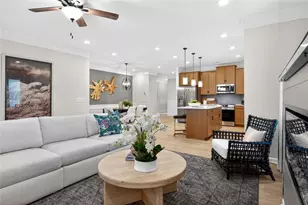 12 Southbend Ct, Rome, GA 30165 - Photo 15