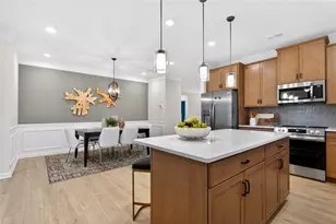 12 Southbend Ct, Rome, GA 30165 - Photo 11