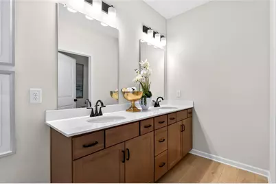 12 Southbend Court, Rome, GA 30165 - Photo 23