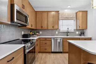 12 Southbend Ct, Rome, GA 30165 - Photo 9