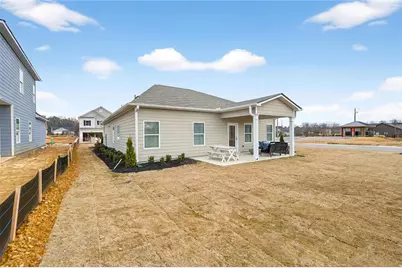 12 Southbend Court, Rome, GA 30165 - Photo 25