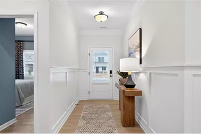 12 Southbend Court, Rome, GA 30165 - Photo 3