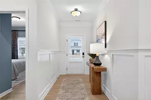 12 Southbend Ct, Rome, GA 30165 - Photo 3