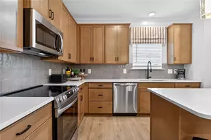 12 Southbend Ct, Rome, GA 30165 - Photo 9