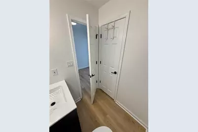 146 Jeb Stuart Drive, Newnan, GA 30265 - Photo 37