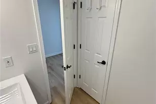 146 Jeb Stuart Dr, Newnan, GA 30265 - Photo 37