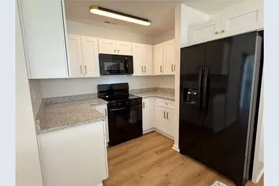 146 Jeb Stuart Drive, Newnan, GA 30265 - Photo 15