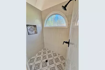 146 Jeb Stuart Drive, Newnan, GA 30265 - Photo 29