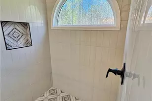 146 Jeb Stuart Dr, Newnan, GA 30265 - Photo 29