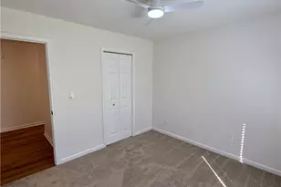 146 Jeb Stuart Dr, Newnan, GA 30265 - Photo 33