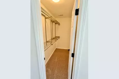 146 Jeb Stuart Drive, Newnan, GA 30265 - Photo 25