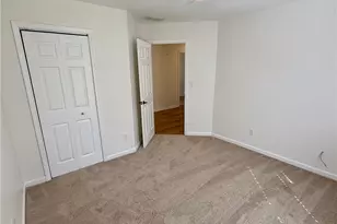 146 Jeb Stuart Dr, Newnan, GA 30265 - Photo 35